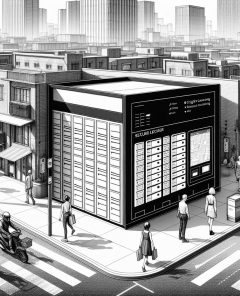 ai-bace-hub-logistics