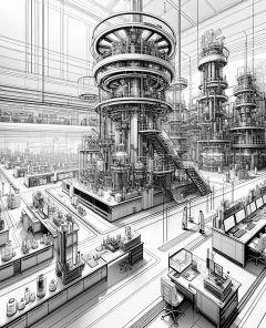 ai-bachem-biotech-investment