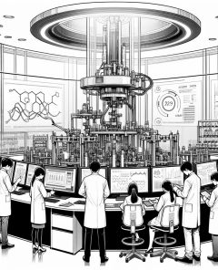 ai-bachem-growth