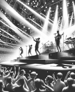 ai-backstreet-boys-concert