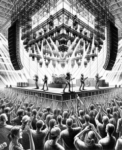 ai-backstreet-boys-concert