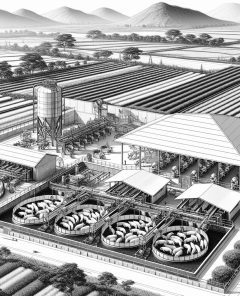 ai-baf-agriculture
