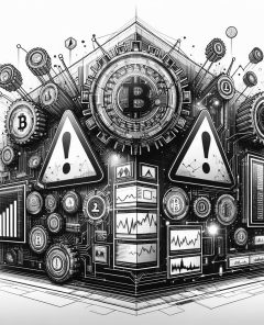 ai-bafin-warning