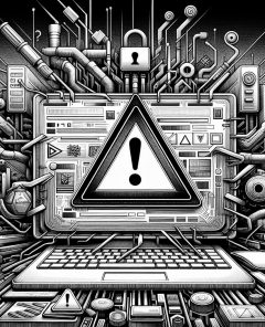 ai-bafin-warning