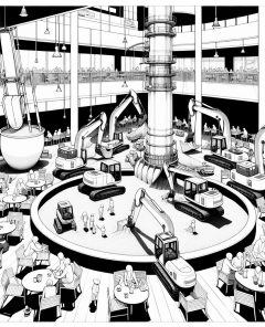 ai-bagger-cafe-hannover