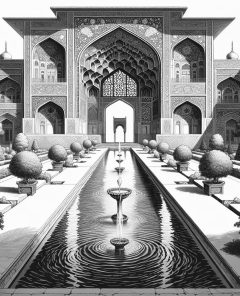 ai-bagh-e-fin
