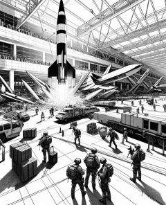 ai-baghdad-airport-attack