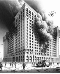 ai-baghdad-hotel-attack