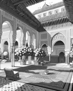 ai-bahia-palace