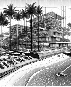 ai-bahia-principe-hyatt