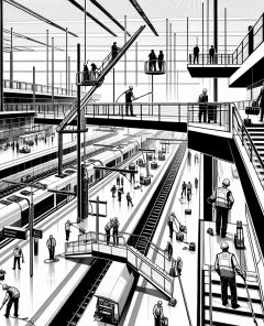 ai-bahn-cleaning