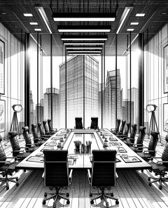 ai-bahn-executive-compensation