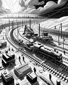 ai-bahnstrecke-hamburg-berlin