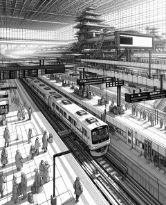 ai-bahnstreik-2026