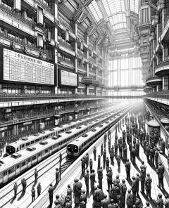 ai-bahnstreik-2026
