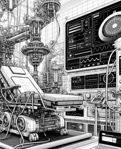 ai-baird-medical-efficiency