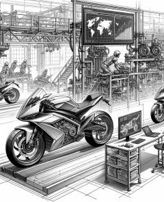 ai-bajaj-auto-ev-market