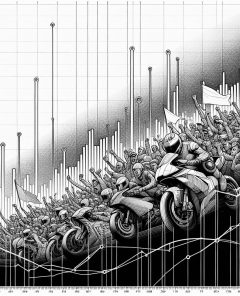 ai-bajaj-mobility-success