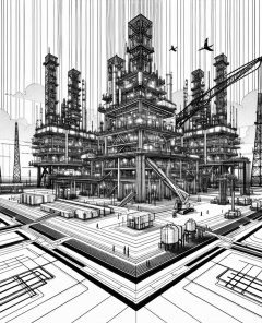 ai-baker-hughes-energy