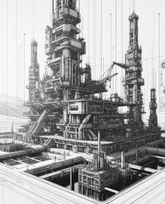 ai-baker-hughes-energy