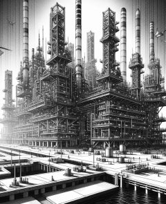 ai-baker-hughes-energy