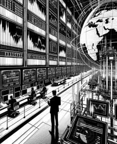 ai-baker-hughes-insider-sale