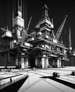 ai-baker-hughes-partnership
