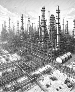 ai-baker-hughes-petrobras