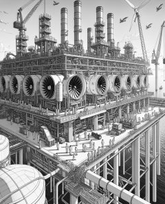 ai-baker-hughes-petrobras
