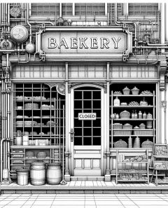 ai-bakery-closure