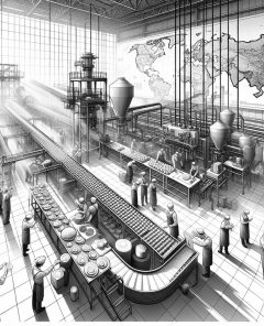 ai-bakery-expansion