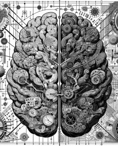 ai-balance-analysis-context