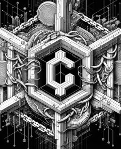 ai-balancer-protocol-restructuring