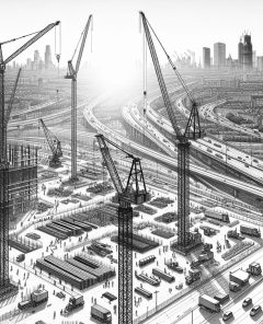 ai-balfour-beatty-construction