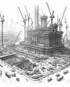 ai-balfour-beatty-infrastructure