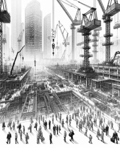 ai-balfour-beatty-investment