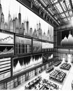 ai-balfour-beatty-stock