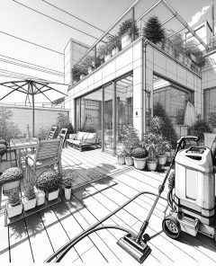 ai-balkon-terrasse-reinigung