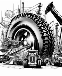 ai-balkrishna-industries-offroad