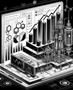 ai-ballard-power-financial-report