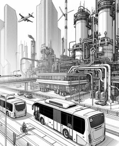 ai-ballard-power-systems