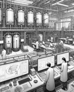 ai-ballard-power-systems