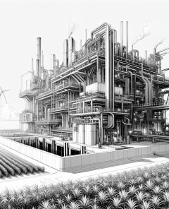 ai-balrampur-bioplastics