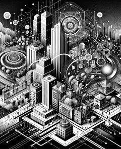 ai-baltic-startups-fund