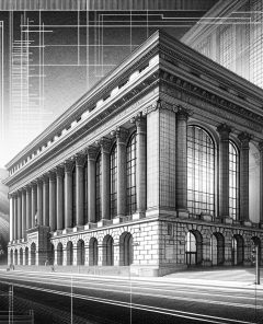 ai-banc-of-california