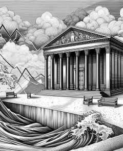ai-banca-generali