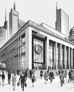 ai-banca-generali