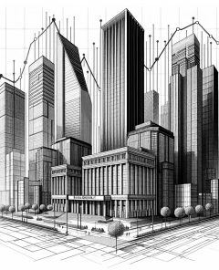 ai-banca-generali-growth
