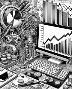 ai-banca-generali-growth