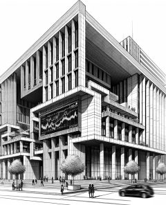 ai-banca-generali-private-banking